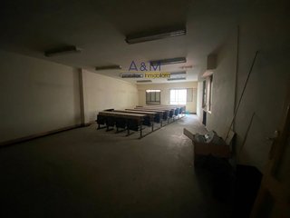 Oficina en venta en Circular - Vadillos en Valladolid