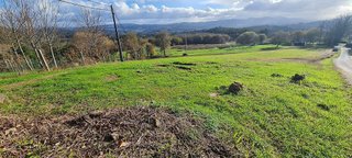 Terreno en venta en Brión