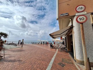 Piso en venta en Santa Catalina - Canteras en Palmas de Gran Canaria(Las)