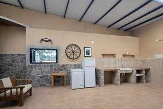 Terreno en venta en Zona Sur-Av. de España-San Miguel en Plasencia