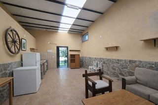 Terreno en venta en Zona Sur-Av. de España-San Miguel en Plasencia