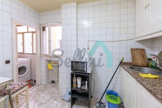 Piso en venta en Montecerrao en Oviedo