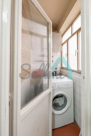 Piso en venta en Montecerrao en Oviedo