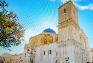 Piso en venta en Ciutat Universitària en Elche