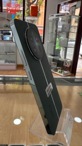 Realme 12+ 5G 128GB
