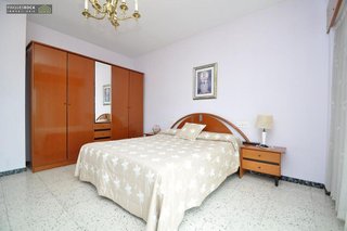 Piso en venta en Centre en Sant Carles de la Ràpita