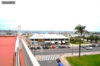 Piso en venta en Centre en Sant Carles de la Ràpita