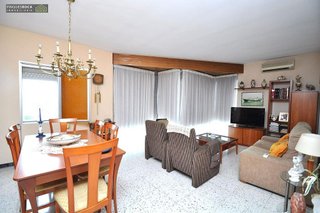 Piso en venta en Centre en Sant Carles de la Ràpita