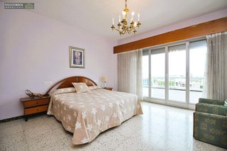 Piso en venta en Centre en Sant Carles de la Ràpita