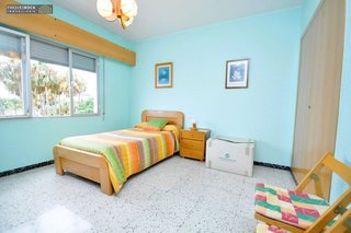 Piso en venta en Centre en Sant Carles de la Ràpita