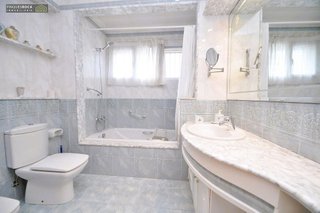 Piso en venta en Centre en Sant Carles de la Ràpita