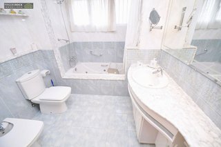 Piso en venta en Centre en Sant Carles de la Ràpita