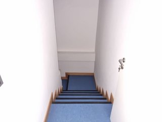 Local comercial en alquiler en Ensanche - Sar en Santiago de Compostela