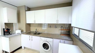 Piso en alquiler en Sur en Ávila