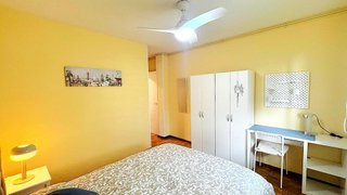 Piso en alquiler en Sur en Ávila