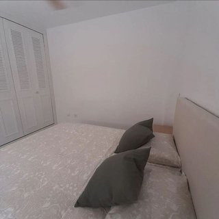Piso en alquiler en Carlos Haya en Málaga