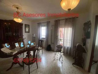 Chalet en venta en Rociana del Condado