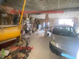 Chalet en venta en Rociana del Condado