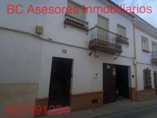 Chalet en venta en Rociana del Condado