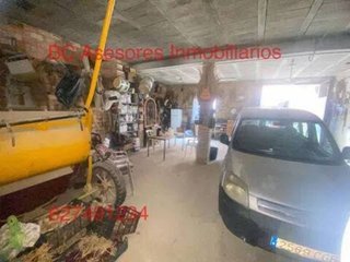 Chalet en venta en Rociana del Condado