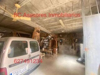 Chalet en venta en Rociana del Condado