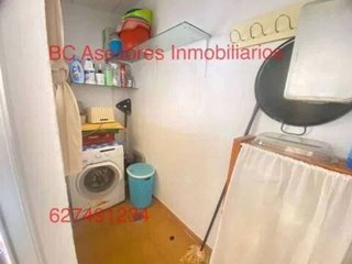 Chalet en venta en Rociana del Condado