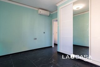 Chalet en venta en Centro - Doña Mercedes en Dos Hermanas