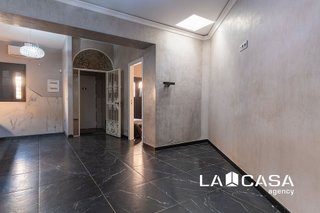 Chalet en venta en Centro - Doña Mercedes en Dos Hermanas