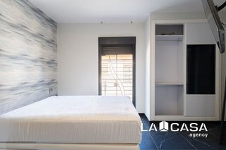 Chalet en venta en Centro - Doña Mercedes en Dos Hermanas