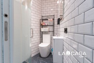 Chalet en venta en Centro - Doña Mercedes en Dos Hermanas