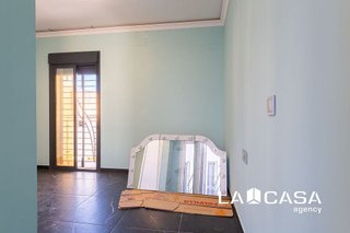 Chalet en venta en Centro - Doña Mercedes en Dos Hermanas