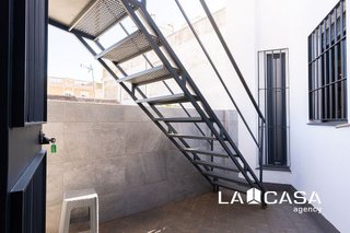 Chalet en venta en Centro - Doña Mercedes en Dos Hermanas
