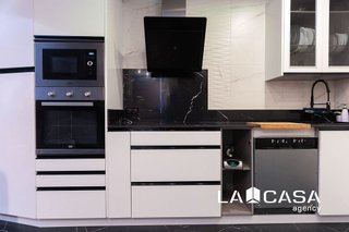 Chalet en venta en Centro - Doña Mercedes en Dos Hermanas