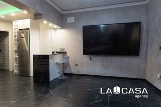 Chalet en venta en Centro - Doña Mercedes en Dos Hermanas