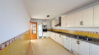 Casa adosada en venta en Riviera del Sol en Mijas