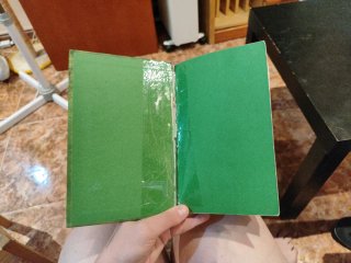Diario de Greg 3, ¡Esto es el colmo!