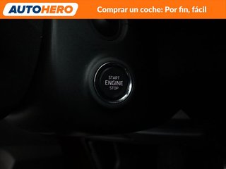 Skoda Scala 1.5 TSI ACT Monte Carlo