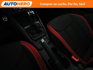 Skoda Scala 1.5 TSI ACT Monte Carlo