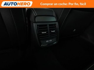 Skoda Scala 1.5 TSI ACT Monte Carlo