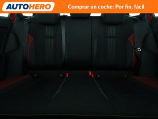 Skoda Scala 1.5 TSI ACT Monte Carlo