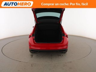 Skoda Scala 1.5 TSI ACT Monte Carlo