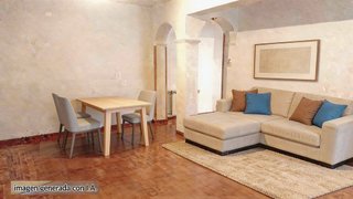 Piso en venta en Delicias en Zaragoza