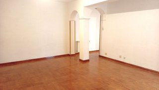 Piso en venta en Delicias en Zaragoza