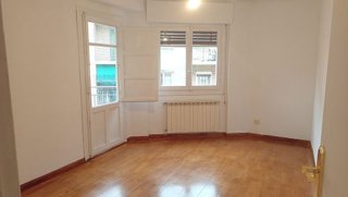 Piso en venta en Delicias en Zaragoza