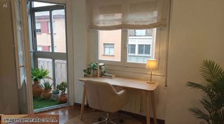 Piso en venta en Delicias en Zaragoza
