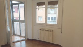 Piso en venta en Delicias en Zaragoza