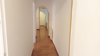 Piso en venta en Delicias en Zaragoza