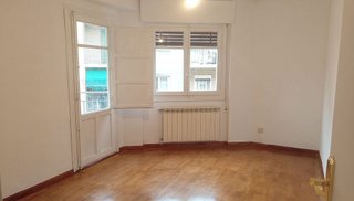 Piso en venta en Delicias en Zaragoza