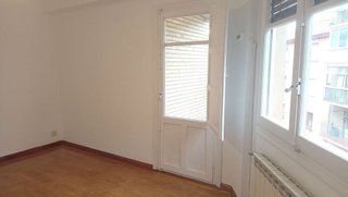 Piso en venta en Delicias en Zaragoza
