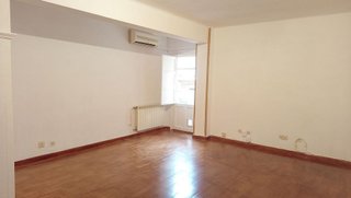 Piso en venta en Delicias en Zaragoza